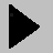 microarrayer manual control icon