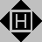 microarrayer manual control icon