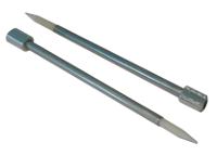 Xtend Plate Printing Microarray pins